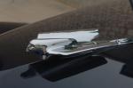 Cadillac Series 75 7-Passenger Imperial Sedan by Bohman&Schwartz 1947 года